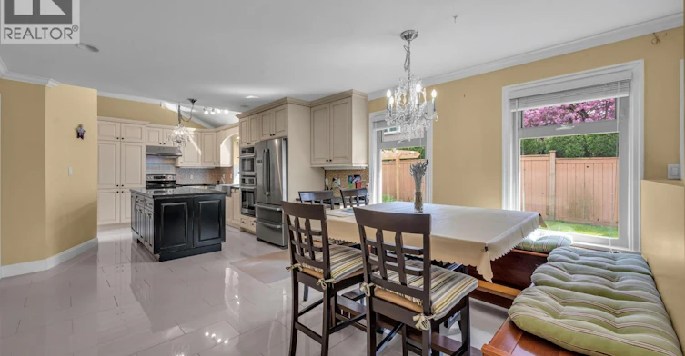 9280 Jaskow Place, Richmond, BC, V7E 5S4 - 18