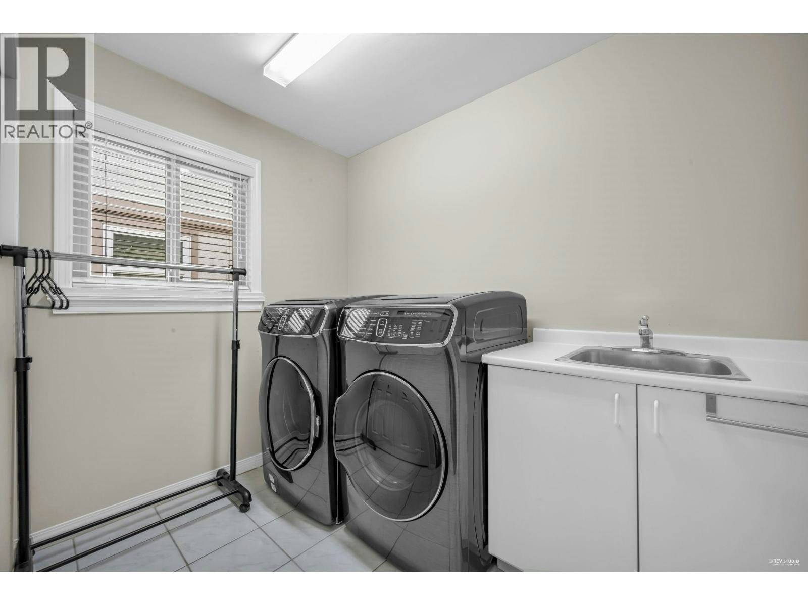 9280 Jaskow Place, Richmond, BC, V7E 5S4 - 35