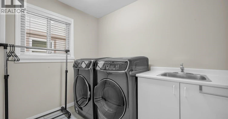 9280 Jaskow Place, Richmond, BC, V7E 5S4 - 35