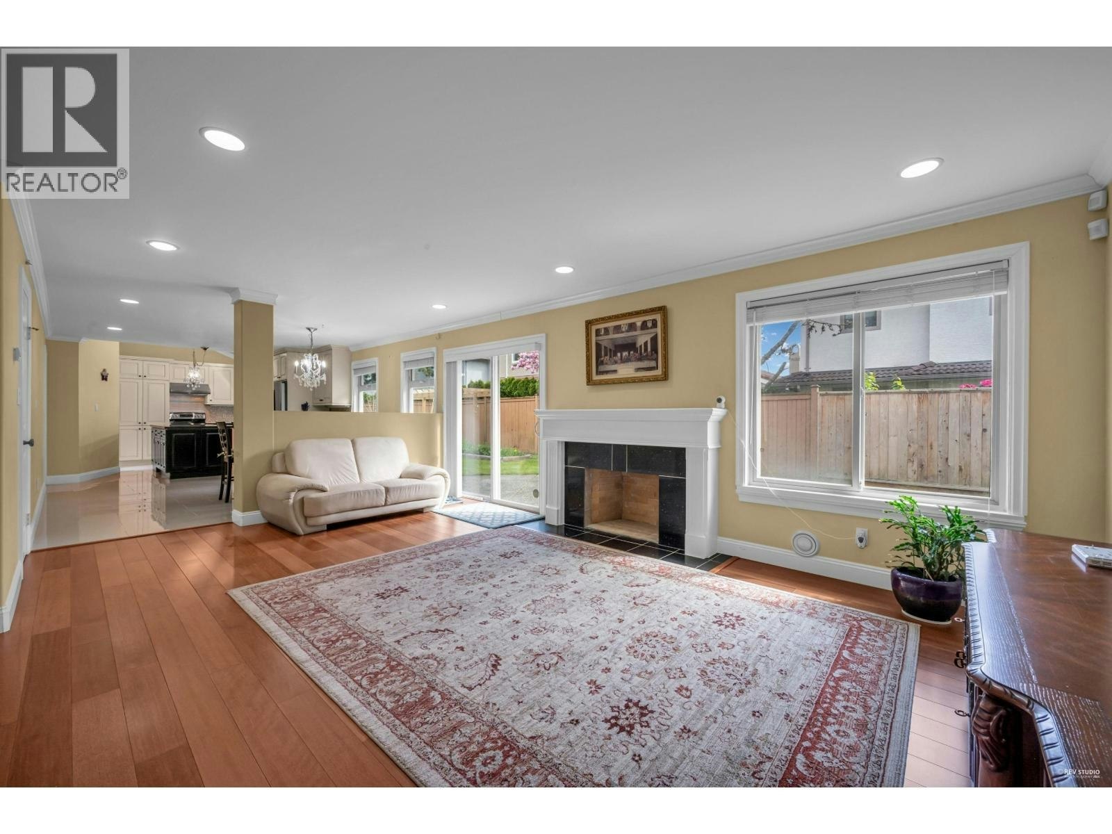 9280 Jaskow Place, Richmond, BC, V7E 5S4 - 16