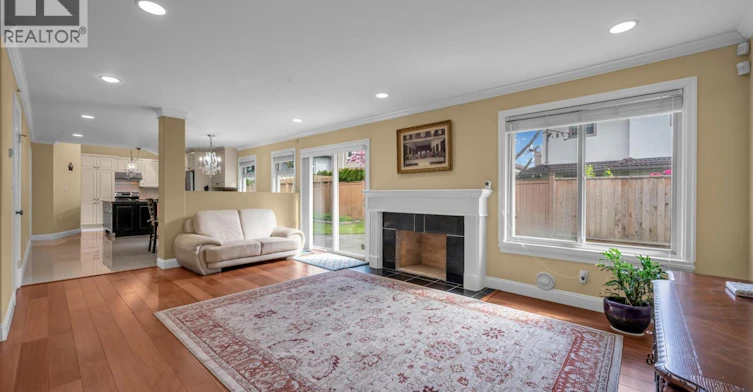 9280 Jaskow Place, Richmond, BC, V7E 5S4 - 16