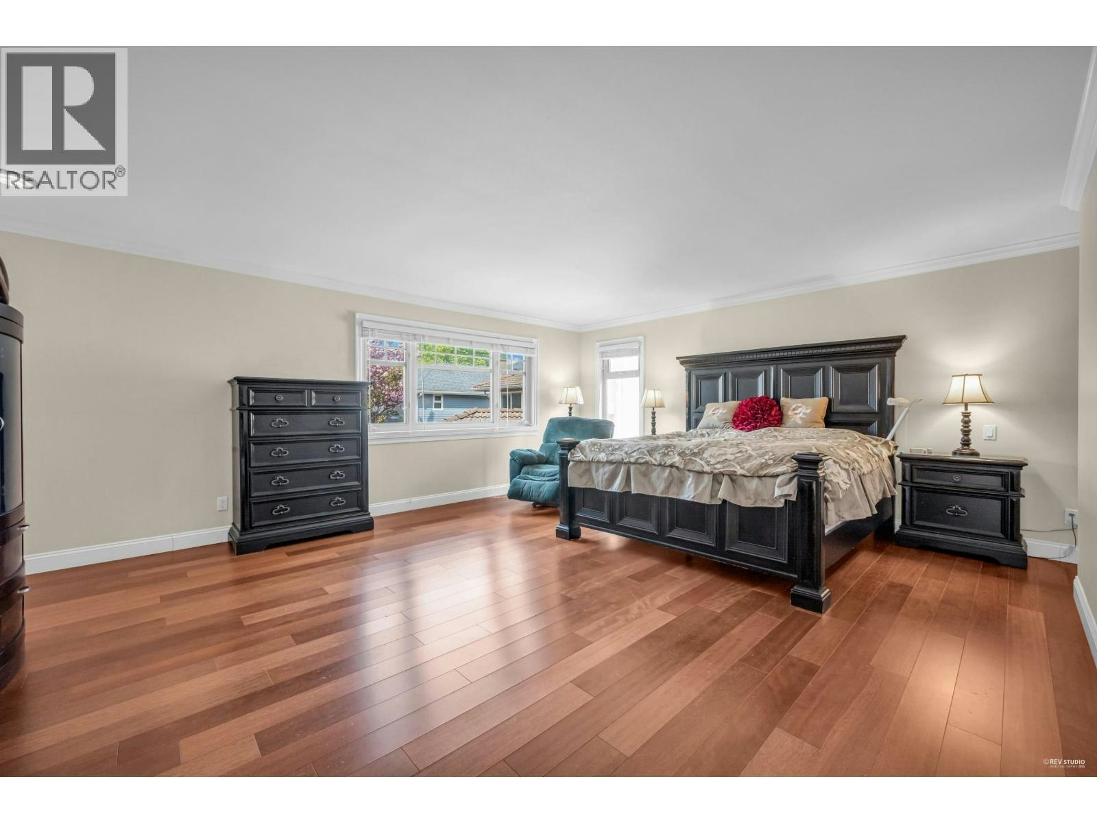 9280 Jaskow Place, Richmond, BC, V7E 5S4 - 28