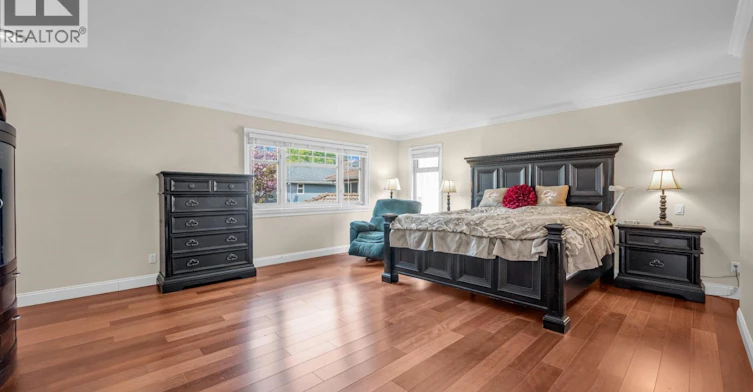 9280 Jaskow Place, Richmond, BC, V7E 5S4 - 28