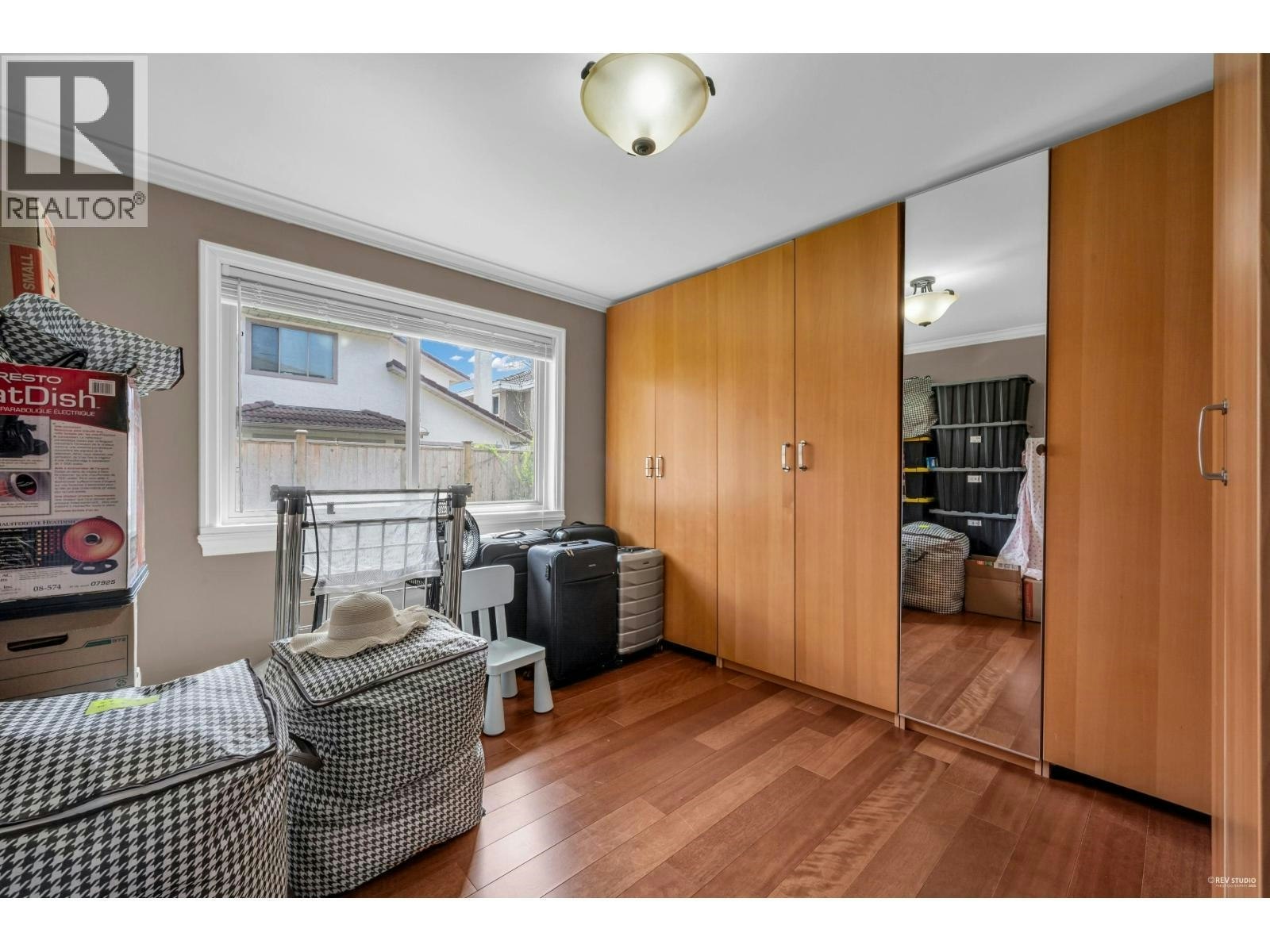 9280 Jaskow Place, Richmond, BC, V7E 5S4 - 24