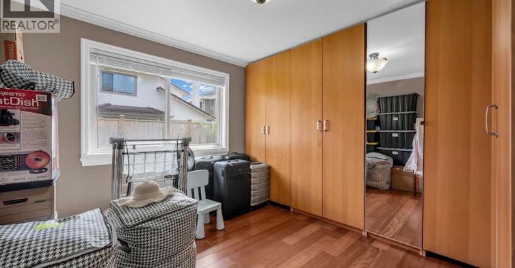 9280 Jaskow Place, Richmond, BC, V7E 5S4 - 24