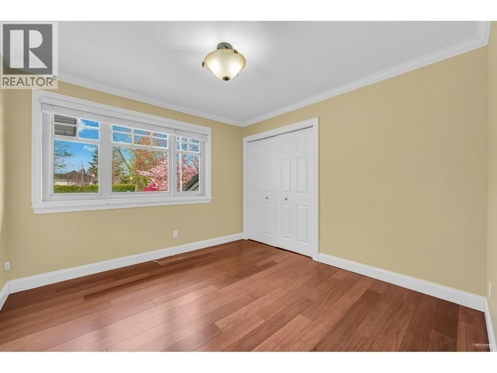 9280 Jaskow Place, Richmond, BC, V7E 5S4 - 31