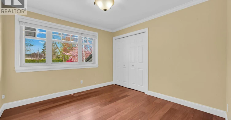 9280 Jaskow Place, Richmond, BC, V7E 5S4 - 31