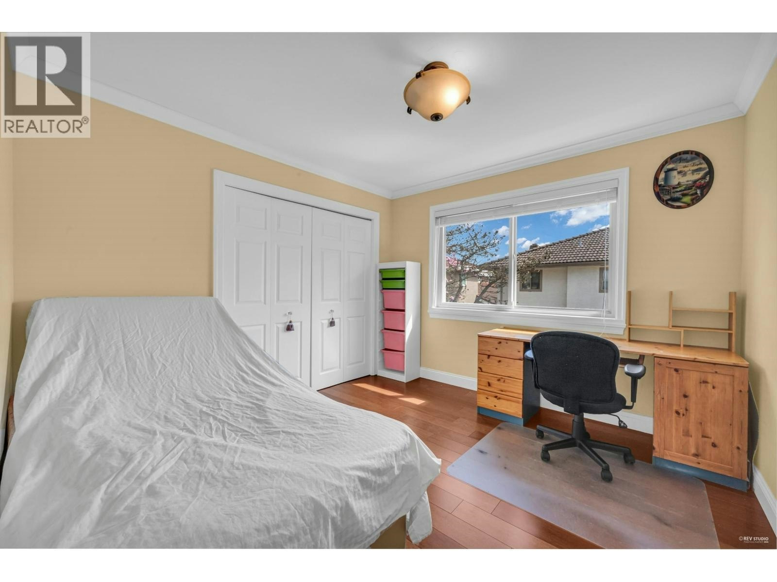 9280 Jaskow Place, Richmond, BC, V7E 5S4 - 11