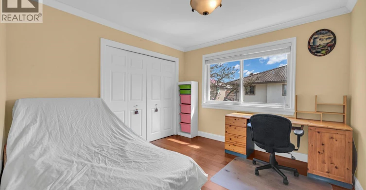 9280 Jaskow Place, Richmond, BC, V7E 5S4 - 11
