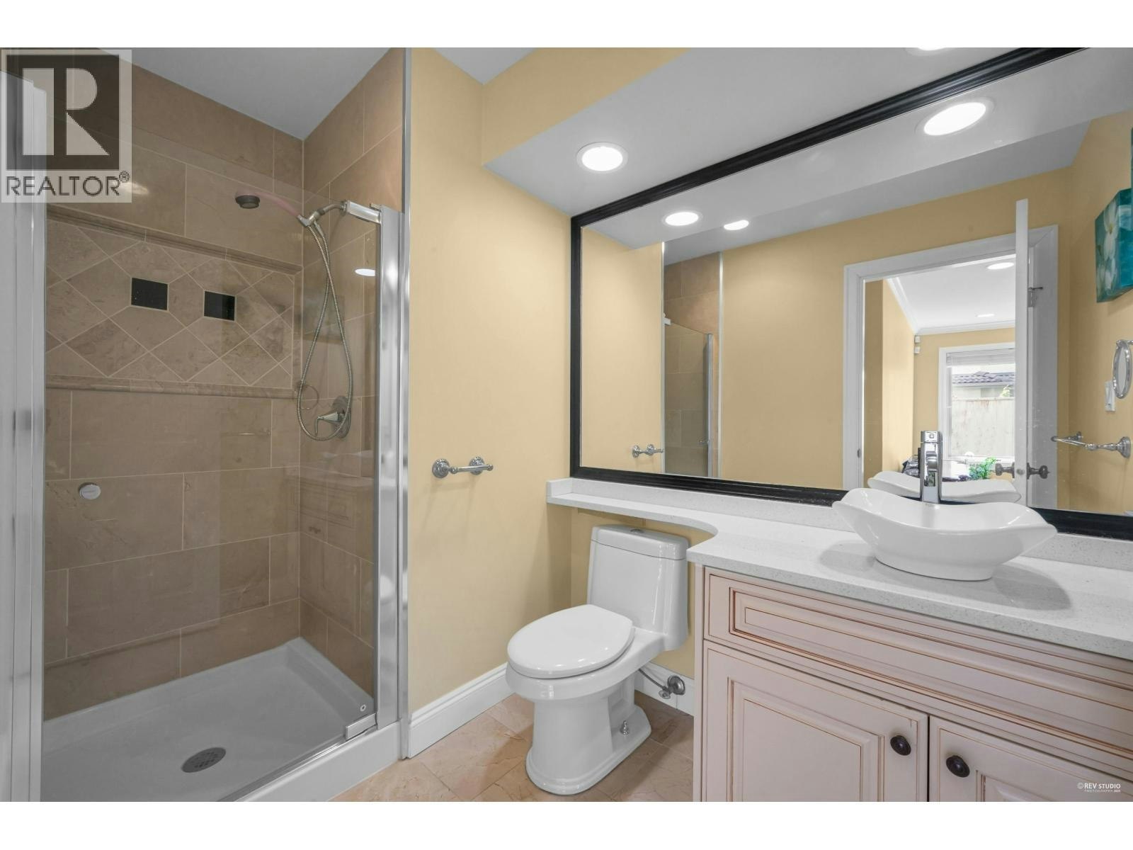 9280 Jaskow Place, Richmond, BC, V7E 5S4 - 26
