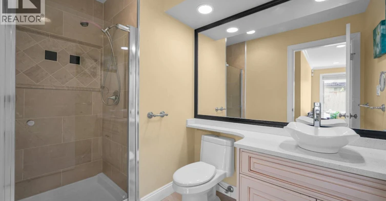 9280 Jaskow Place, Richmond, BC, V7E 5S4 - 26