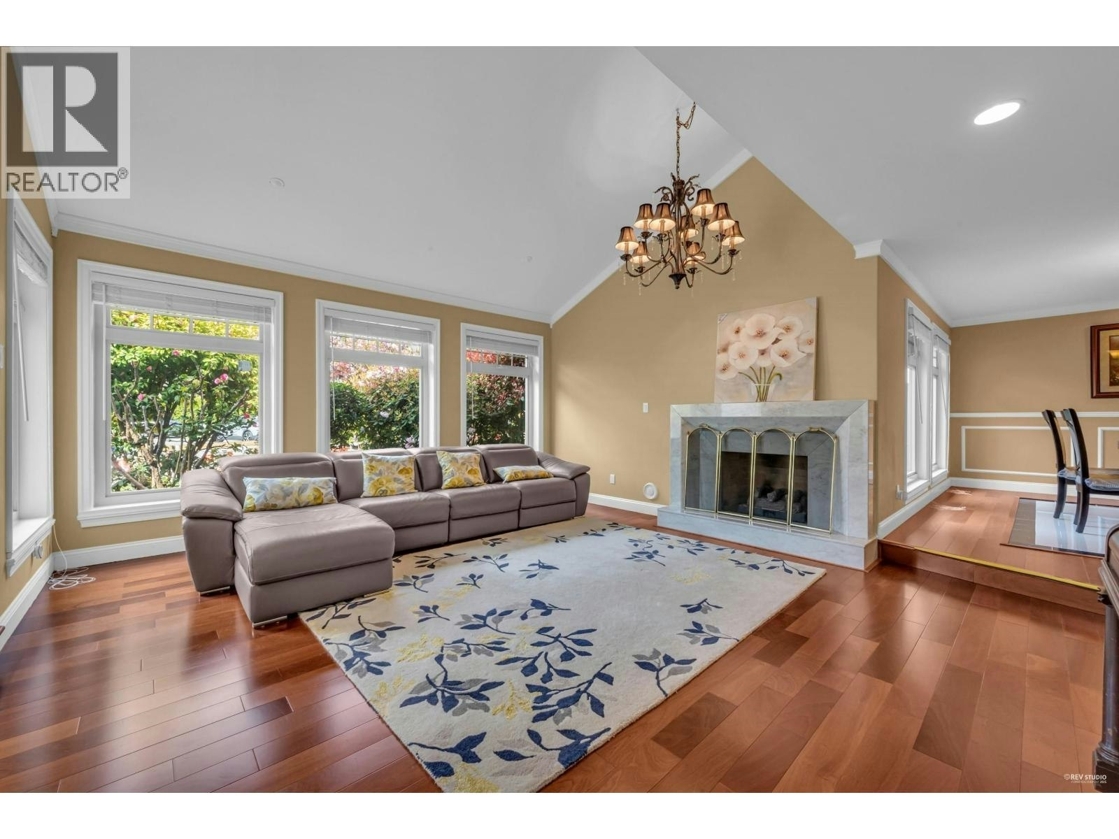 9280 Jaskow Place, Richmond, BC, V7E 5S4 - 10