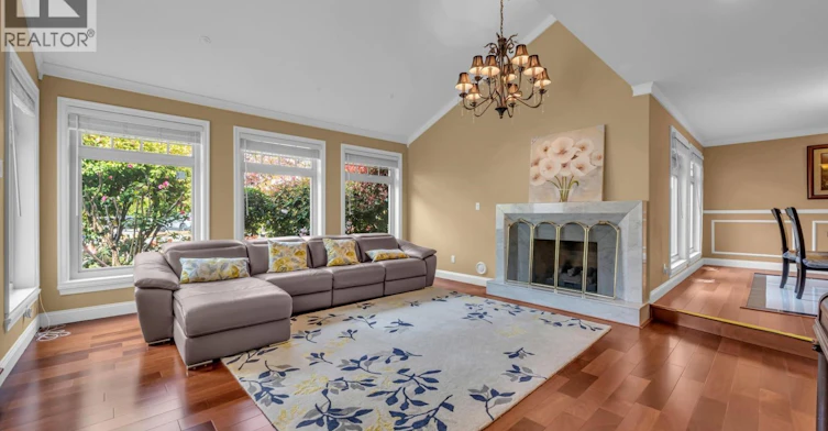 9280 Jaskow Place, Richmond, BC, V7E 5S4 - 10