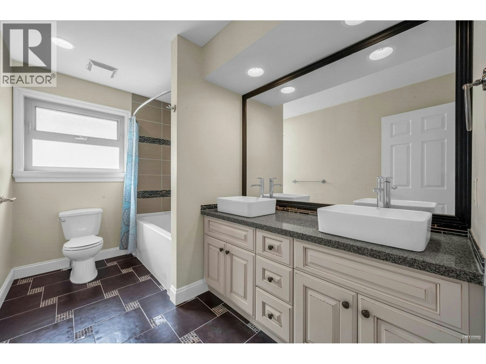 9280 Jaskow Place, Richmond, BC, V7E 5S4 - 33