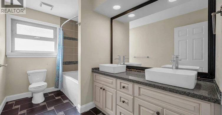 9280 Jaskow Place, Richmond, BC, V7E 5S4 - 33