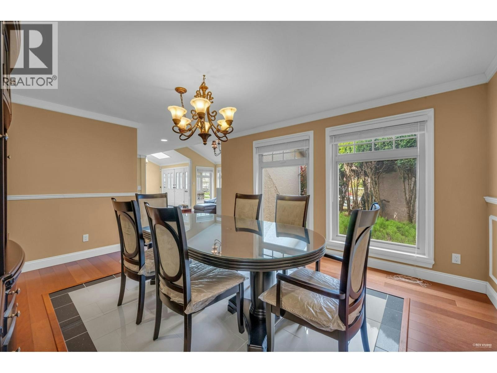 9280 Jaskow Place, Richmond, BC, V7E 5S4 - 15