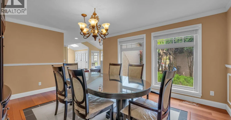 9280 Jaskow Place, Richmond, BC, V7E 5S4 - 15