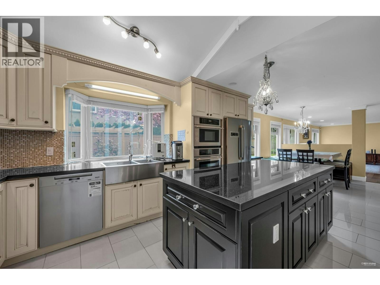 9280 Jaskow Place, Richmond, BC, V7E 5S4 - 20