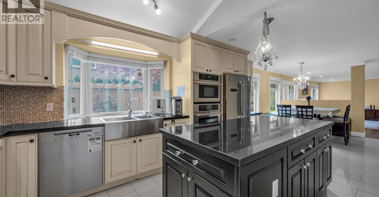 9280 Jaskow Place, Richmond, BC, V7E 5S4 - 20