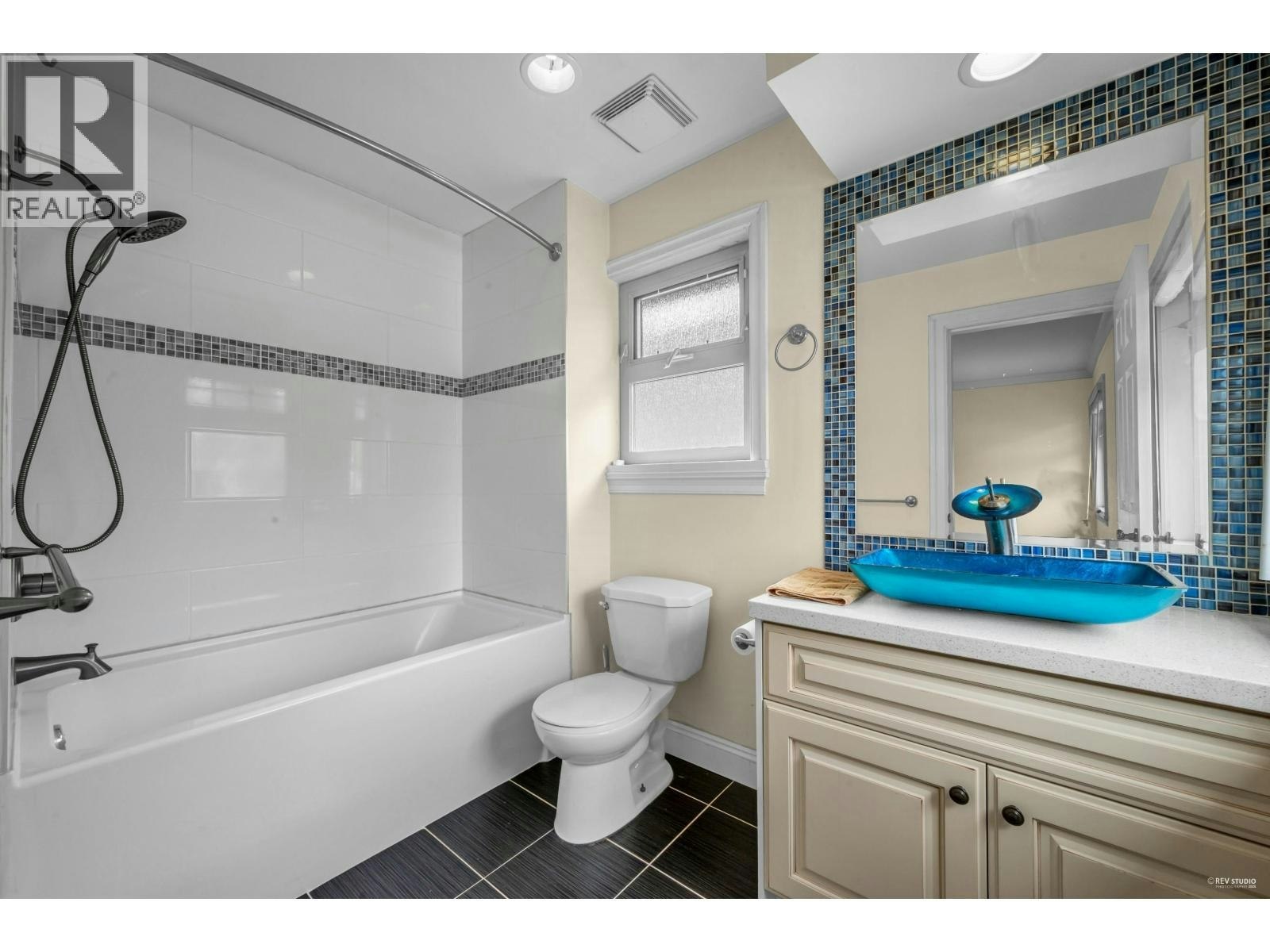 9280 Jaskow Place, Richmond, BC, V7E 5S4 - 32