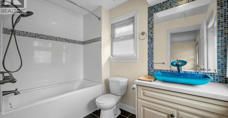 9280 Jaskow Place, Richmond, BC, V7E 5S4 - 32