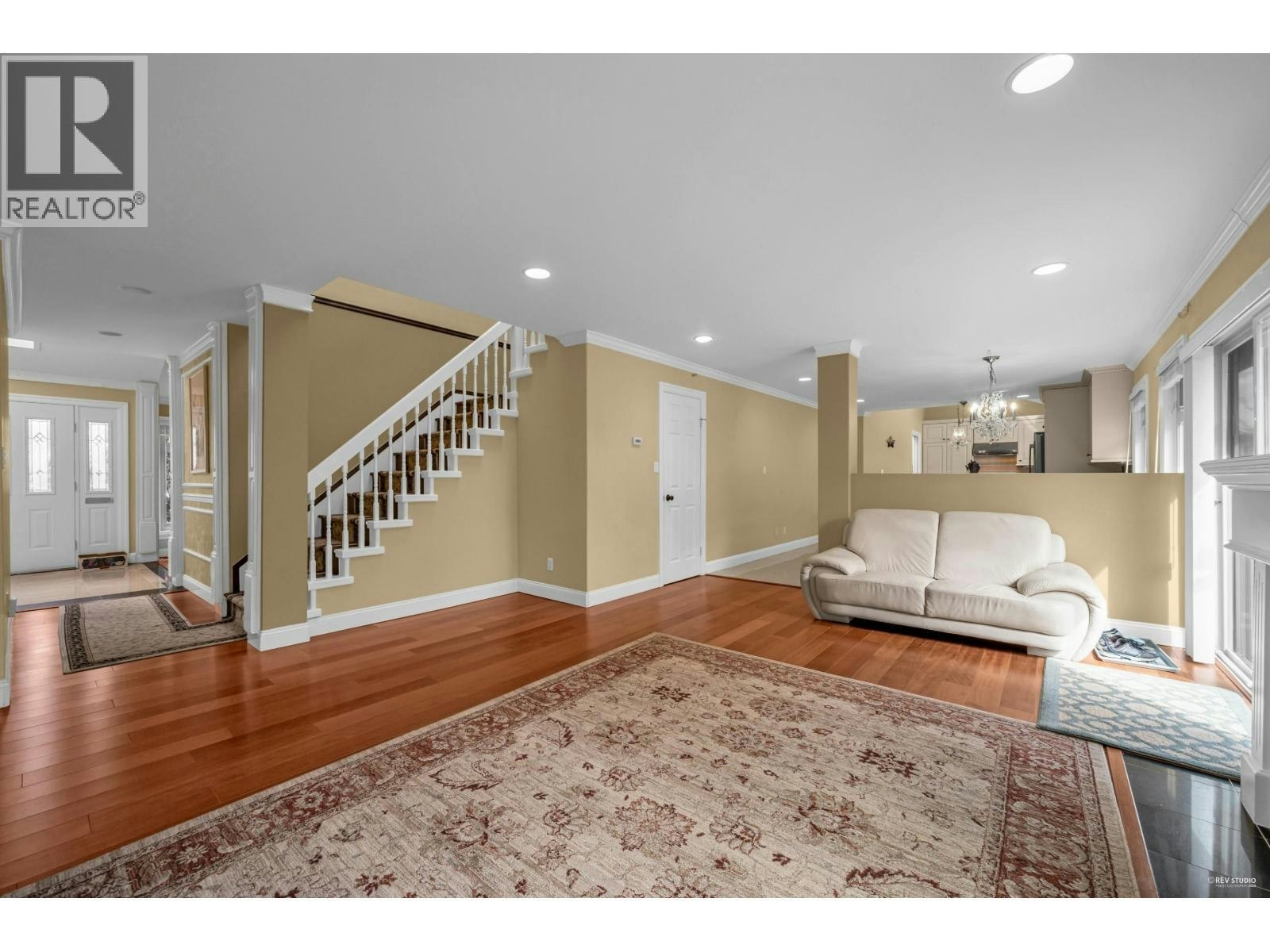 9280 Jaskow Place, Richmond, BC, V7E 5S4 - 19