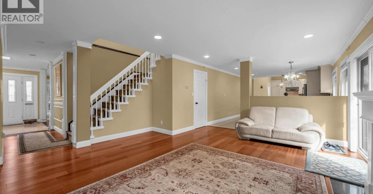 9280 Jaskow Place, Richmond, BC, V7E 5S4 - 19