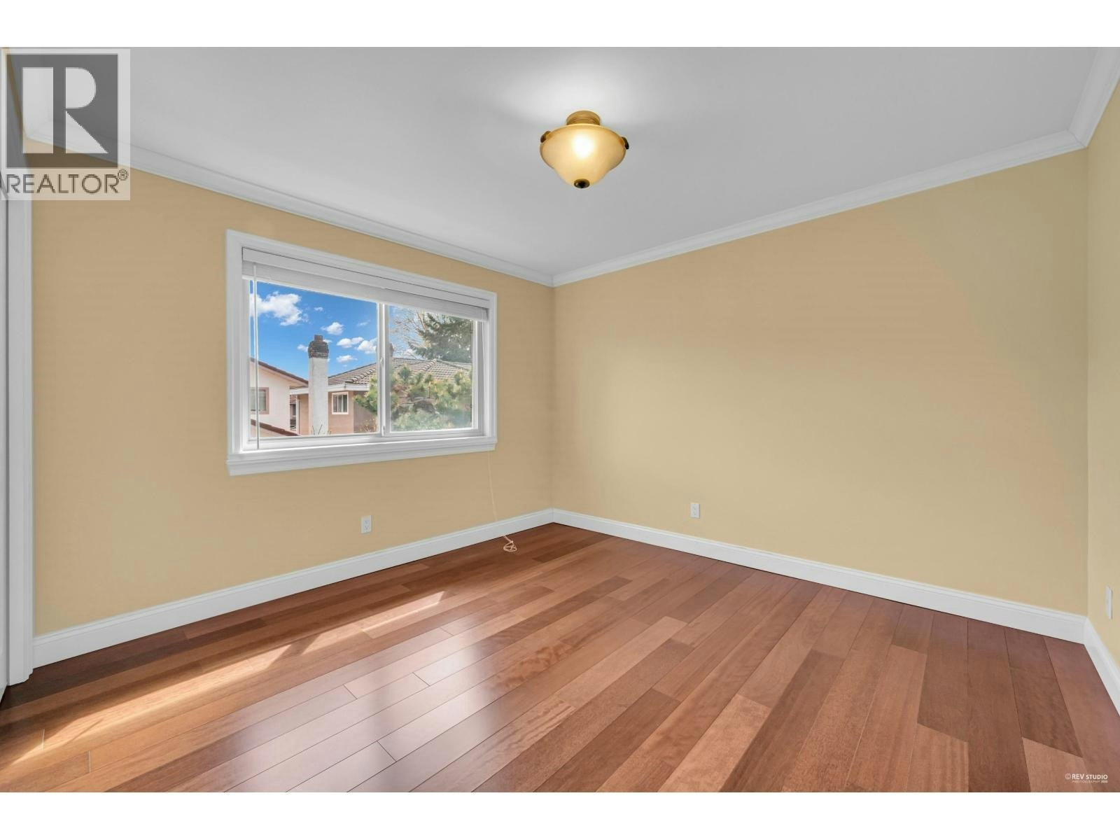 9280 Jaskow Place, Richmond, BC, V7E 5S4 - 34