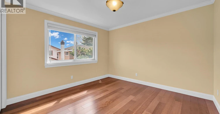9280 Jaskow Place, Richmond, BC, V7E 5S4 - 34