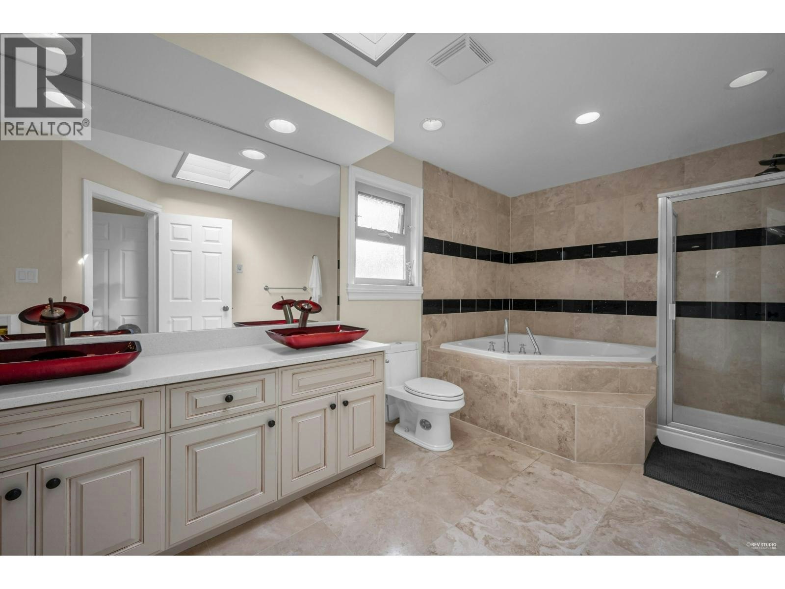 9280 Jaskow Place, Richmond, BC, V7E 5S4 - 29