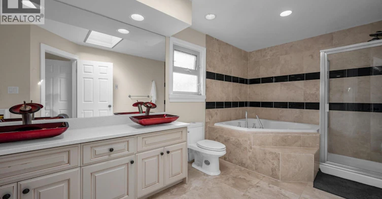 9280 Jaskow Place, Richmond, BC, V7E 5S4 - 29