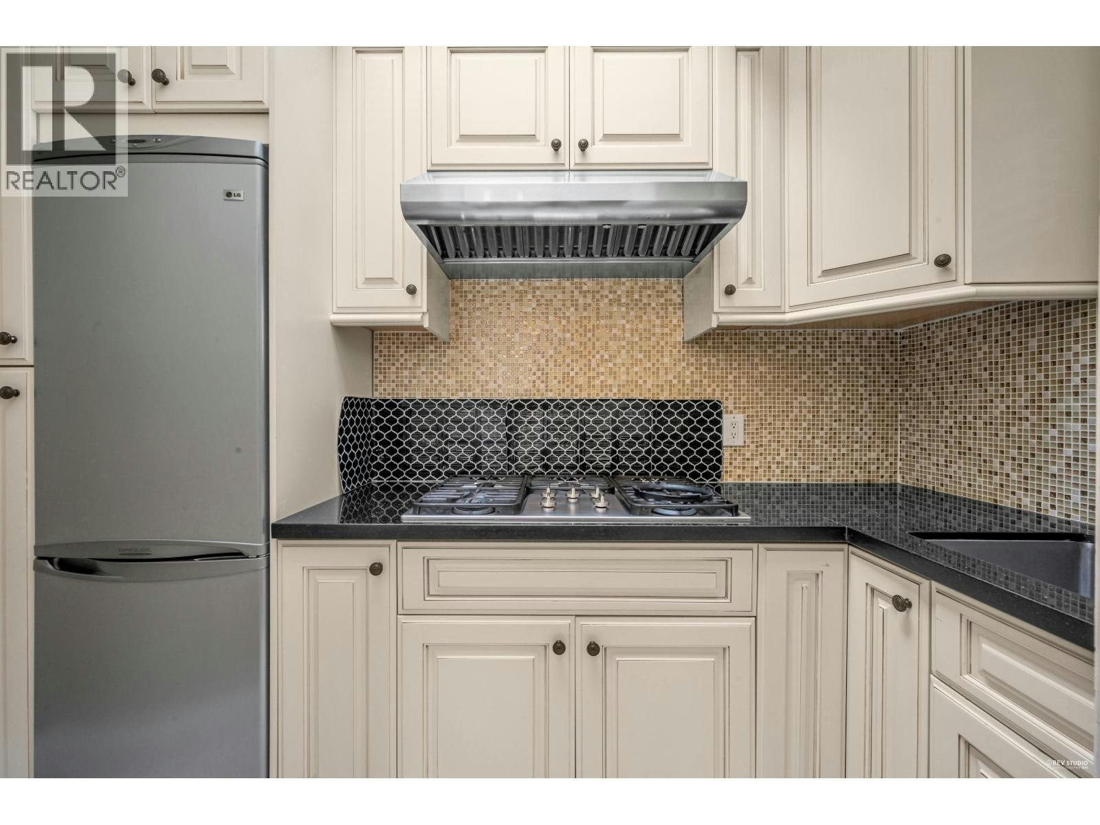 9280 Jaskow Place, Richmond, BC, V7E 5S4 - 23