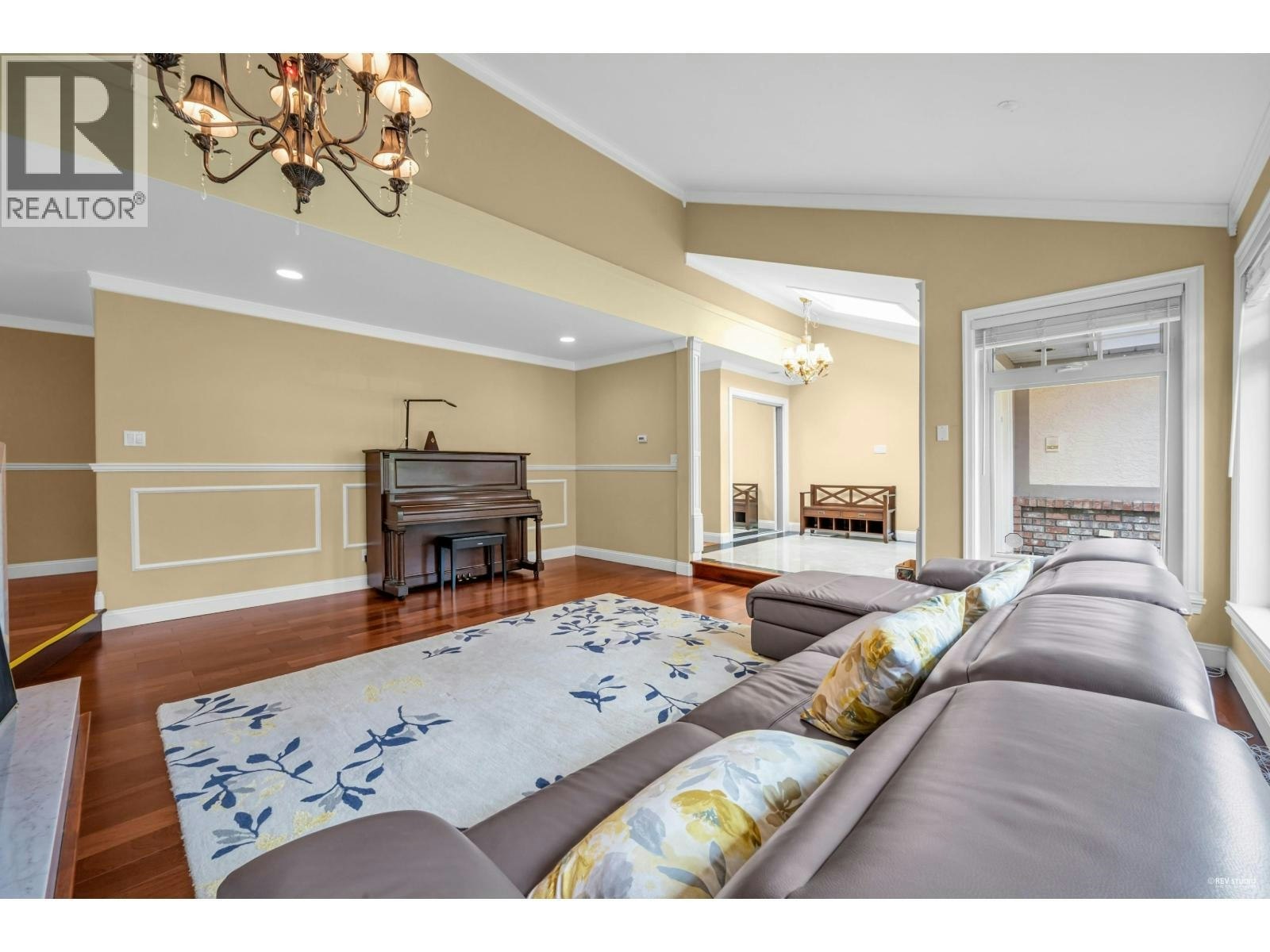 9280 Jaskow Place, Richmond, BC, V7E 5S4 - 13