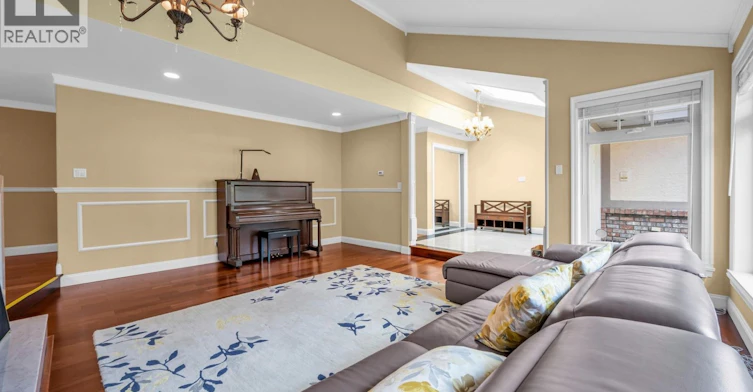 9280 Jaskow Place, Richmond, BC, V7E 5S4 - 13