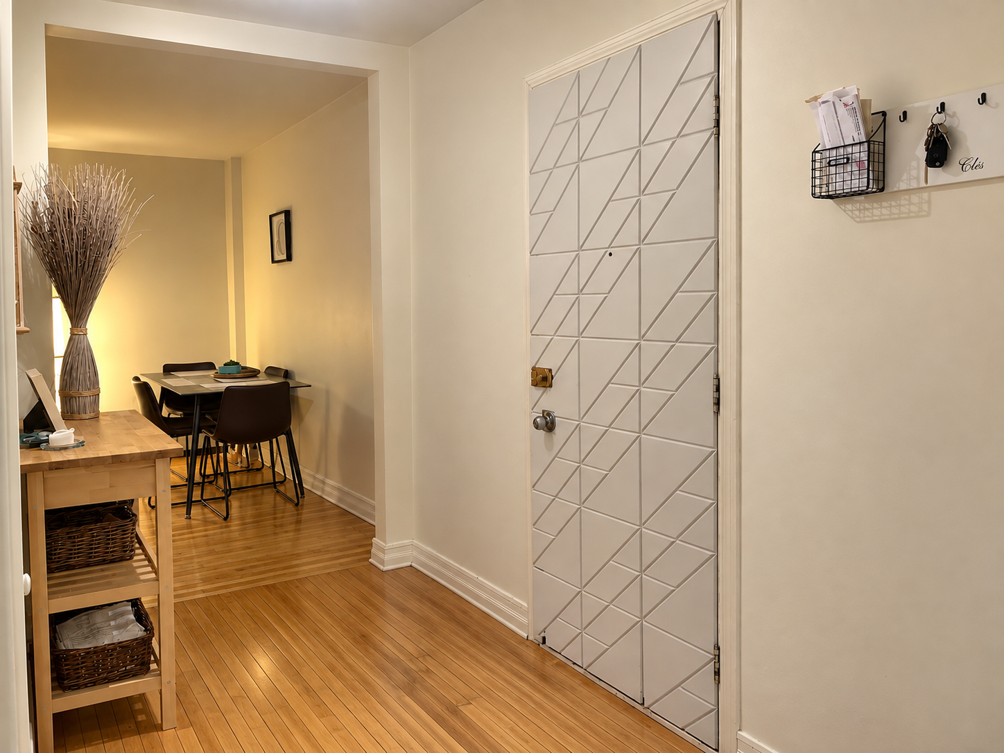 2-4095 Rue Broadway, Montréal, QC, H8T 1T6 - 6