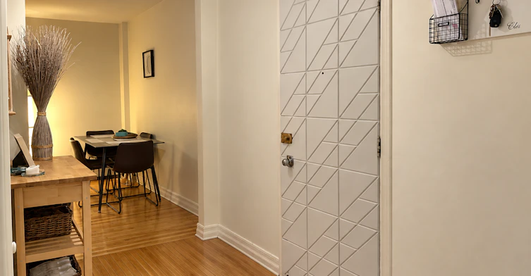 2-4095 Rue Broadway, Montréal, QC, H8T 1T6 - 6