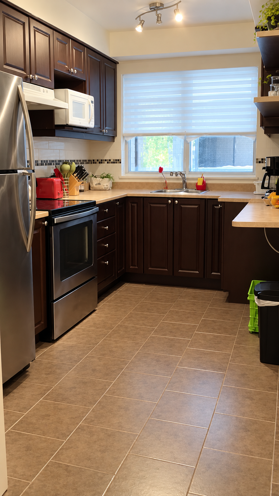 2-4095 Rue Broadway, Montréal, QC, H8T 1T6 - 5