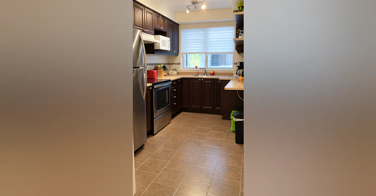 2-4095 Rue Broadway, Montréal, QC, H8T 1T6 - 5