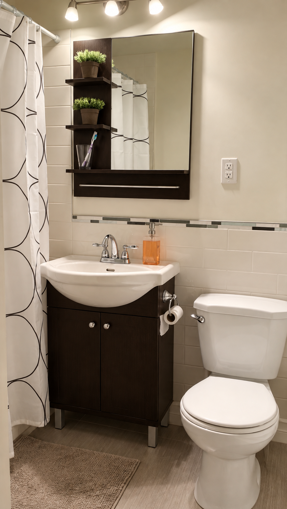 2-4095 Rue Broadway, Montréal, QC, H8T 1T6 - 7