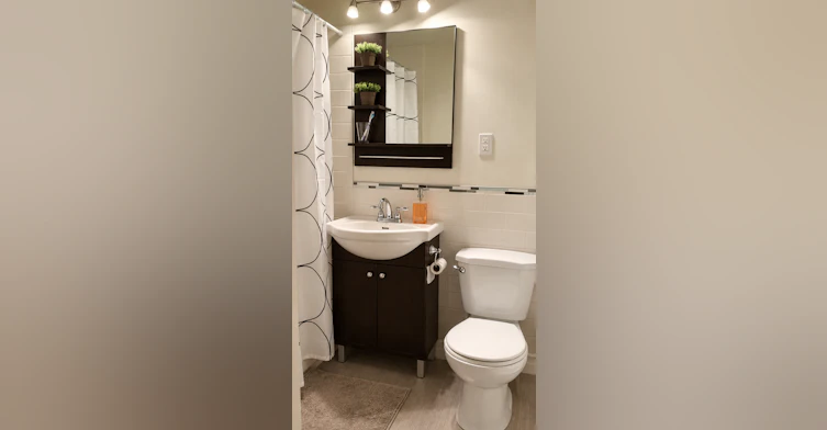 2-4095 Rue Broadway, Montréal, QC, H8T 1T6 - 7