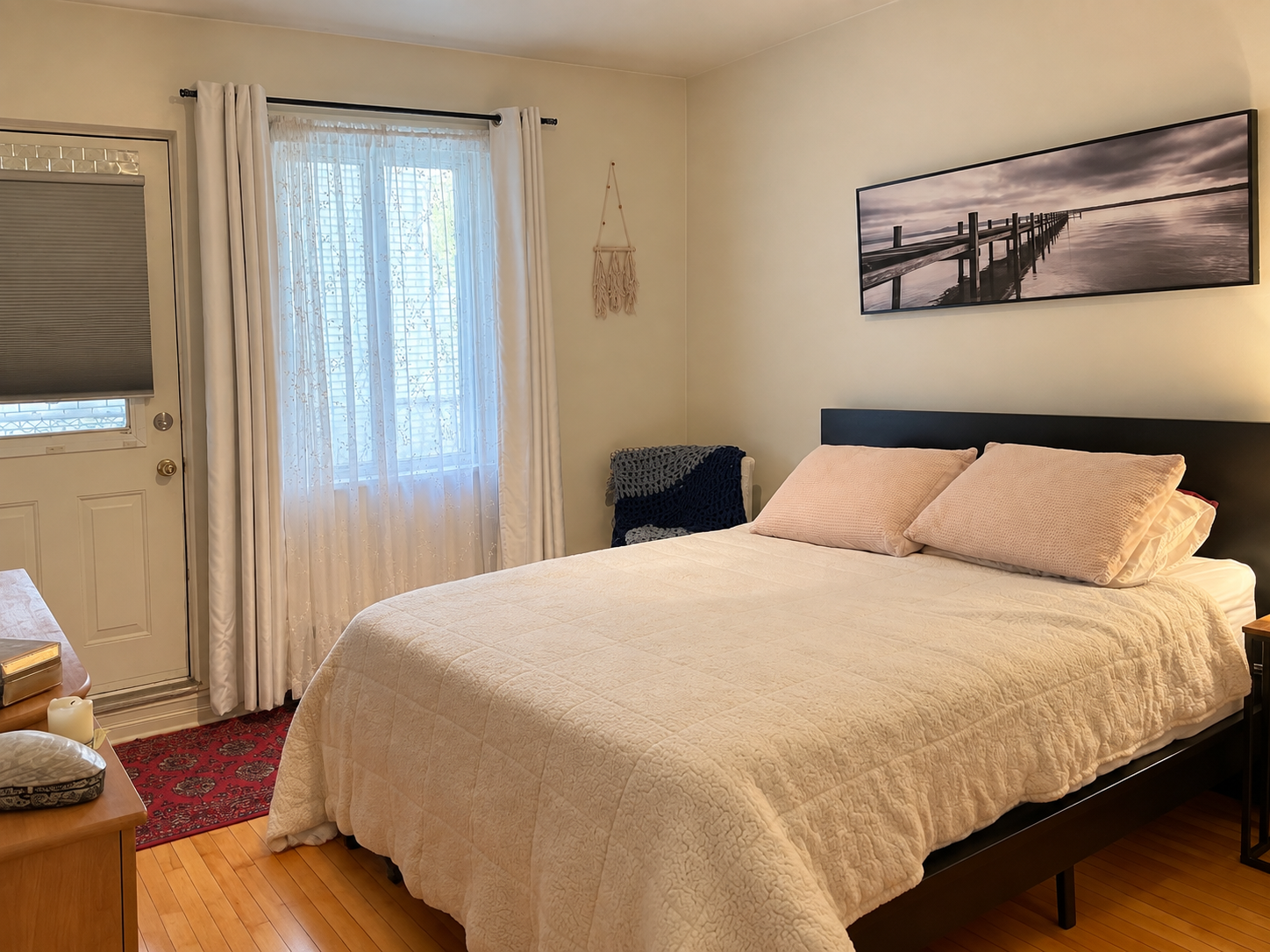 2-4095 Rue Broadway, Montréal, QC, H8T 1T6 - 4