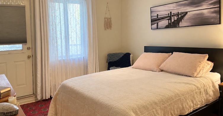 2-4095 Rue Broadway, Montréal, QC, H8T 1T6 - 4
