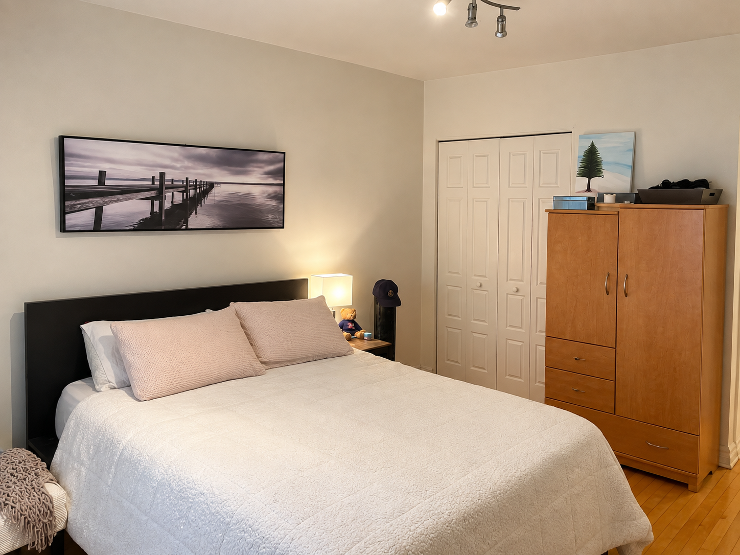 2-4095 Rue Broadway, Montréal, QC, H8T 1T6 - 3