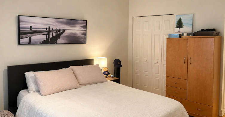 2-4095 Rue Broadway, Montréal, QC, H8T 1T6 - 3
