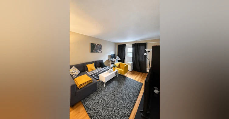 23-4095 Rue Broadway, Montréal, QC, H8T 1T6 - 2