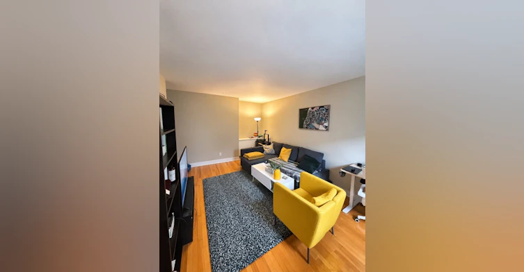 23-4095 Rue Broadway, Montréal, QC, H8T 1T6