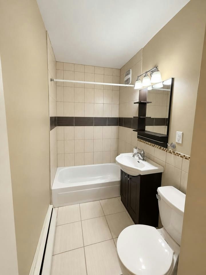 23-4095 Rue Broadway, Montréal, QC, H8T 1T6 - 7
