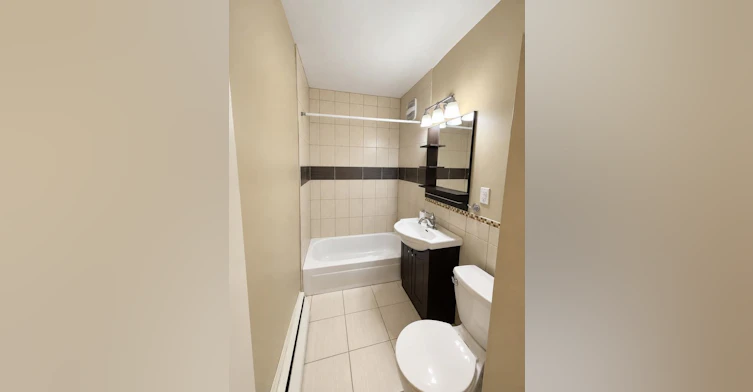 23-4095 Rue Broadway, Montréal, QC, H8T 1T6 - 7
