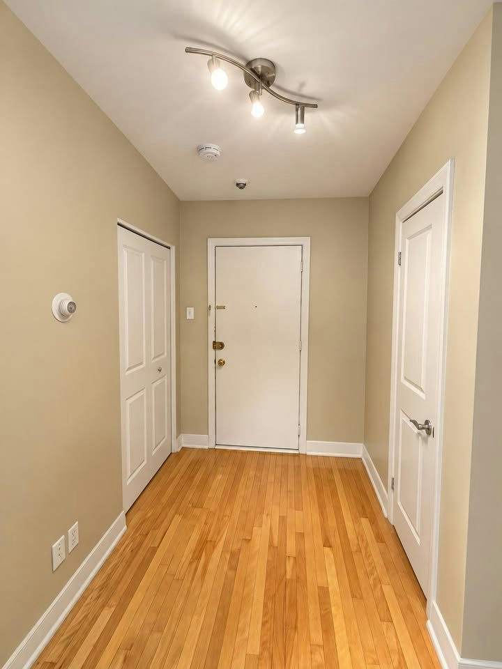 23-4095 Rue Broadway, Montréal, QC, H8T 1T6 - 6