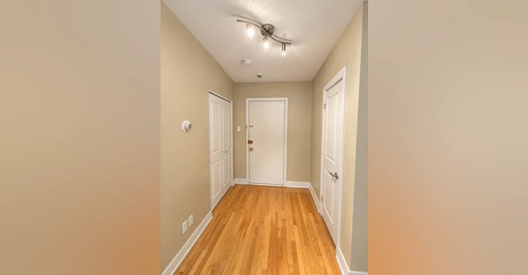 23-4095 Rue Broadway, Montréal, QC, H8T 1T6 - 6